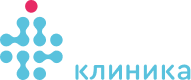 ДНК Клиника