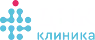 ДНК Клиника