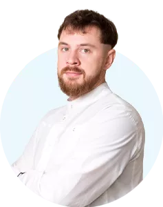 Нуриев Алексей Вадимович