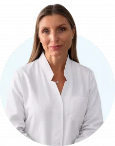 Каменкова Юлия Александровна