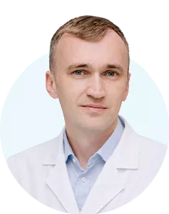 Рогозин Дмитрий Сергеевич