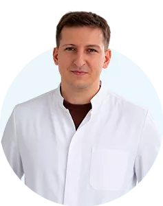 Шебаршов Александр Васильевич