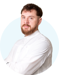 Нуриев Алексей Вадимович