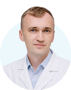 Рогозин Дмитрий Сергеевич