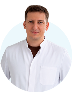 Шебаршов Александр Васильевич