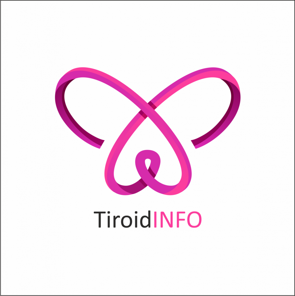 TiroidINFO лого 17v.png